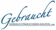Gebrauchtmaschinen kaufen
