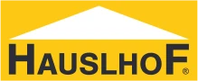 Hauslhof