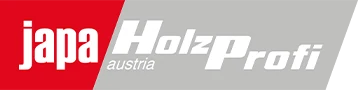Japa Holzprofi