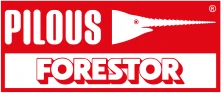 Pilous Forestor