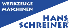 Hans Schreiner Werkzeugmaschinen