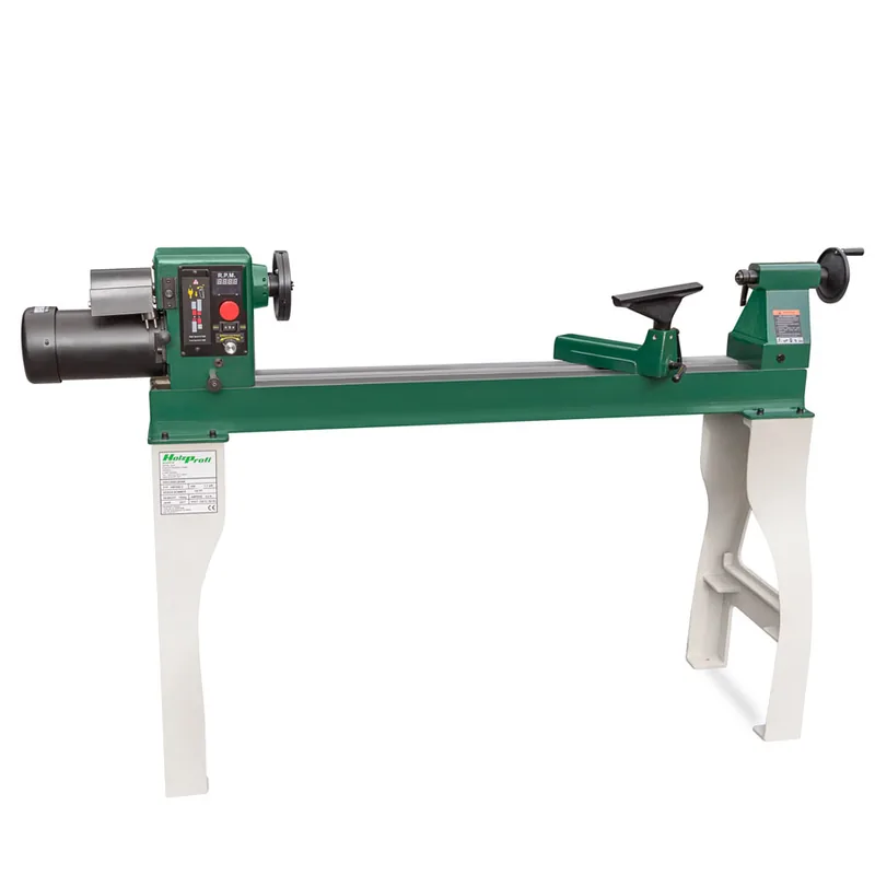 Drechselbank Holzprofi HS-HM1642