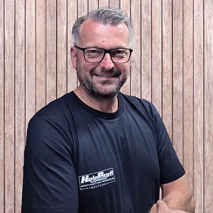 Roman Griesauer