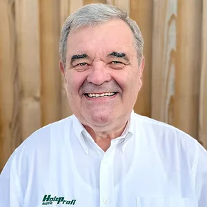 Hans Pichlmann