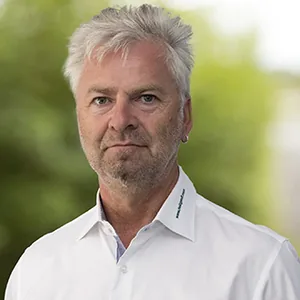Josef Schlagbauer